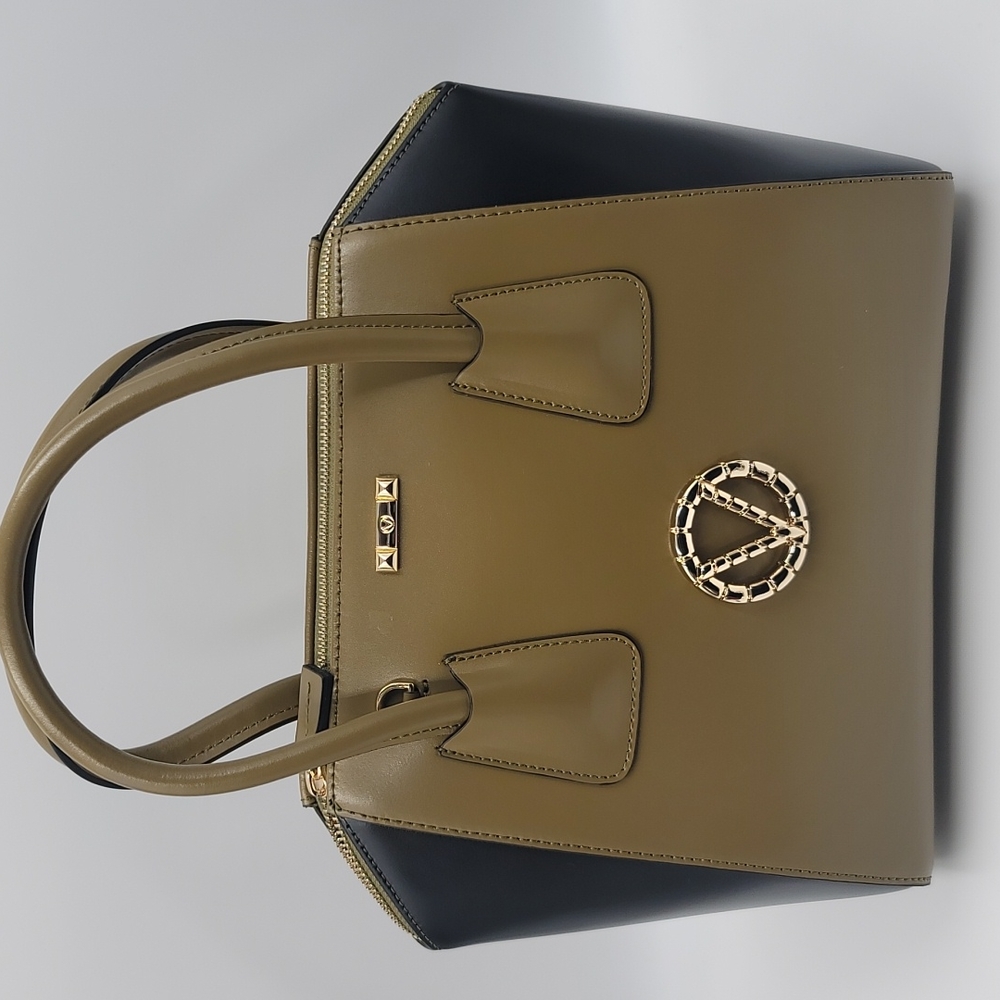 Valentino handbags